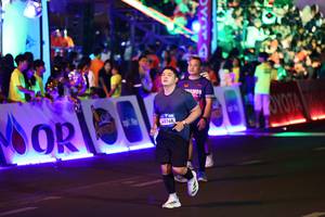 BIB: 
                            <button type="button" onclick="openModal(24274500)" class="btn btn-primary btn-sm float-right btn-popup" data-toggle="modal" data-target=".modal-high-quality">
                        <i class="fas fa-shopping-cart"></i> Add to Cart
                    </button>
                                            <button type="button" onclick="isThisMe(24274500, true)" class="btn btn-success btn-sm float-right btn-popup btn-isme hidden" data-toggle="tooltip" data-placement="bottom" title="นี่คือรูปของคุณใช่ไหม คลิกที่นี่เพื่อเอาเข้าอัลบั้ม">
                        <i class="fas fa-plus"></i> Add to album
                    </button>
                    <button type="button" onclick="isThisMe(24274500, false)" class="btn btn-warning btn-sm float-right btn-popup btn-isnotme hidden">
                        <i class="fas fa-ban"></i> Remove from album
                    </button>